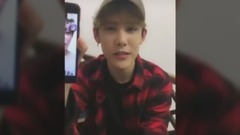 Swin,吾木提,SWIN-S - Life Story Moment