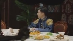 全世界最好的你