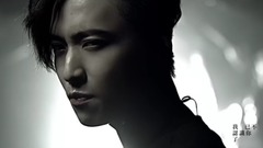 邱锋泽 - 有人在吗