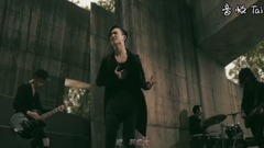 邱锋泽 - 还装伟大