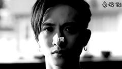 邱锋泽 - 分开的学问