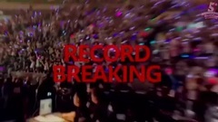 [少女时代]一个视频告诉你为什么少时是女帝饭制版