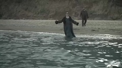 Jamala - Обещание