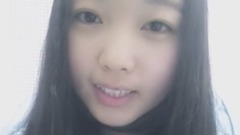 孟瑞 - 陪你到80岁