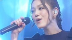 西野加奈 - Dear Bride