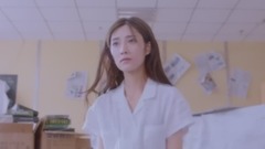 薛定谔的猫 - 《薛定谔的猫》