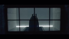 Разведи небо