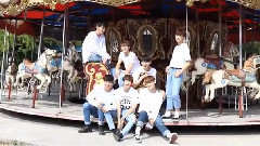 VICTON - TVicton Ep.03