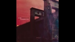 Seinabo Sey,Stor - Vägen Hem