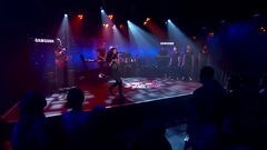 Alessia Cara - Wild Things