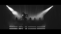 Rafal Brzozowski - Zacznij Od Bacha