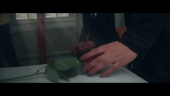 Pain Of Salvation - Meaningless