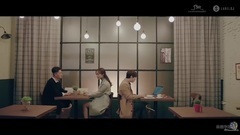 圭贤(Super Junior) - [DiamondSub呆萌原创]圭贤-still 中韩字幕