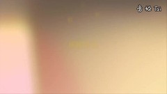 电视剧<锦绣未央>精彩片段之收情书未央感动