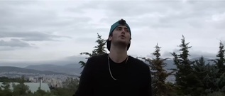 Όλα είναι στο Mυαλό (DATA)