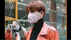 音悦众筹告白季·正能量偶像评选