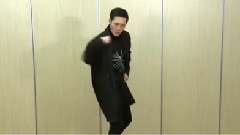 星动面试舞蹈视频 最初的舞蹈最初的你