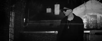 Разбитая любовь