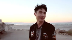 黄礼格 - 先“撩“”再摇摆