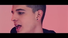 Ya Estoy Mejor (Remix)