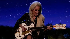 Lady Gaga - Million Reasons