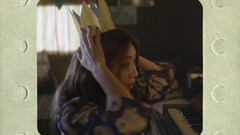 JeA(B.E.G) - Winter, It’s You