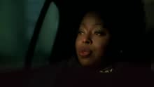 Angie Stone - Wish I Didn't Miss You (Video)