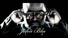 John Blu - In Love Wit Yo Beauty