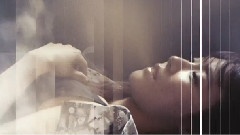 W Korea 4月号 杂志拍摄 帕尼篇