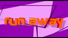 Run Away ( I Wanna Be With U)