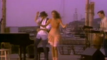 Carly Simon - All I Want Is You