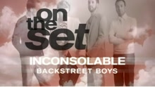 Backstreet Boys Webisode 3