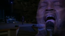 Marvin Sapp - Never Would Have Made It (Video (Live))