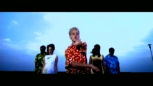 Aaron Carter - The Clapping Song (The Video)