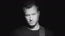 Dierks Bentley - Riser