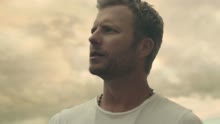 Dierks Bentley - Bourbon In Kentucky