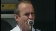 Status Quo - Rockin' All Over The World 现场版