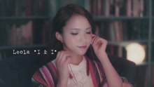 Leola - I & I