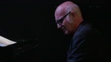 Ludovico Einaudi - Ludovico Einaudi - Night 现场版