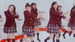 AKB48 - 思春期のアドレナリン