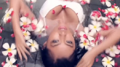 Slipstream (Original Mix)