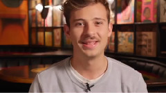 Billboard Hot 100 Top 10