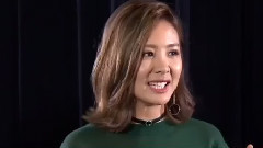 安心亚 - 安心亚男友镜头 给你加油打气爱的呼呼!!