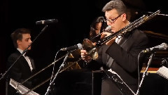 What A Wonderful World