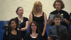 What A Wonderful World