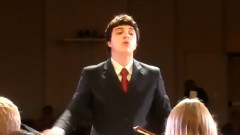 Respighi Ancient Airs And Dances,Suite