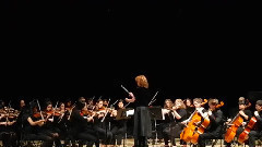 Ancient Airs And Dances, Suite No.3