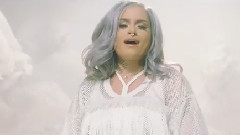 Kehlani - Distraction