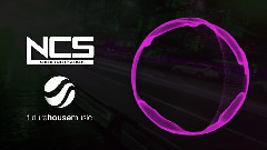 Close (Brooks Remix)