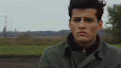 Poslancy Wszystkich Burz